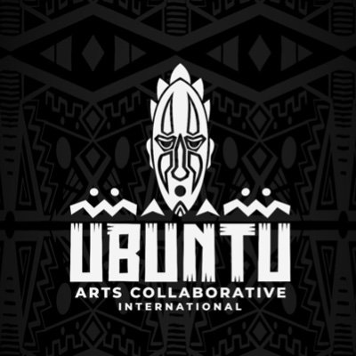 Ubuntu Art Collaborative Int