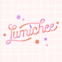 Lumichee 🌸Mousemoth Land🌸(@LumicheeShop) 's Twitter Profile Photo