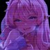 nessie🦋✨ 50% OFF (@localgothfairy) Twitter profile photo nessie🦋✨ 50% OFF (@localgothfairy) Twitter profile photo