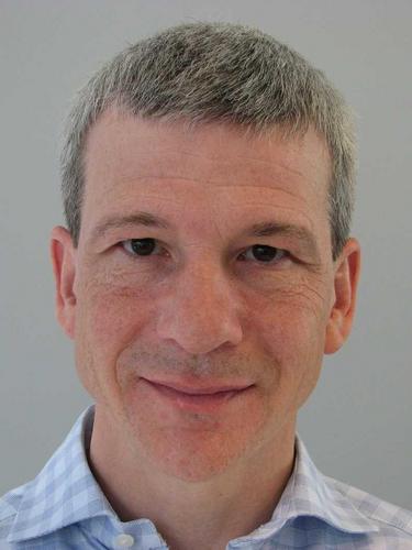 petermkempf's profile picture. Now: Active in the FTTH roll-out for Swisscom in Switzerland; 
Education: Physicist; Hobbies: Aikido, photography.