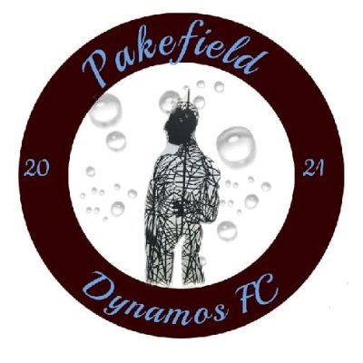 Pakefield Dynamos FC Founded 2020 to play in the Lowestoft & District League for the 2021/2 season. Everyone welcome and hope you enjoy the football!! COYD's ⚽⚽