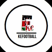 Kefootball_(@Kefootball1) 's Twitter Profile Photo