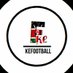 Kefootball_ (@Kefootball1) Twitter profile photo