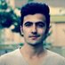 Samim Zazai (@samimahmakhil) Twitter profile photo Samim Zazai (@samimahmakhil) Twitter profile photo