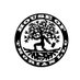 House Of Thorian, LLC (@coachjoewona) Twitter profile photo House Of Thorian, LLC (@coachjoewona) Twitter profile photo