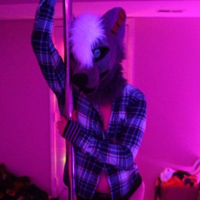 MasturbAiden's profile picture. Just the backside (and sometimes front) of @AidenHusky! Open DMs~ Oral Fixation~ 26