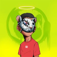 felix ng (@ngfelix928) 's Twitter Profile