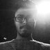 ShishirAhmed (@shishirxahmed) Twitter profile photo ShishirAhmed (@shishirxahmed) Twitter profile photo