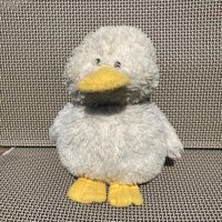 duckymomo (@iammomotheduck) 's Twitter Profile Photo