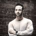 Ben Angel (@benangel) Twitter profile photo Ben Angel (@benangel) Twitter profile photo