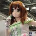 KigYui (@YuiIzmori) Twitter profile photo KigYui (@YuiIzmori) Twitter profile photo