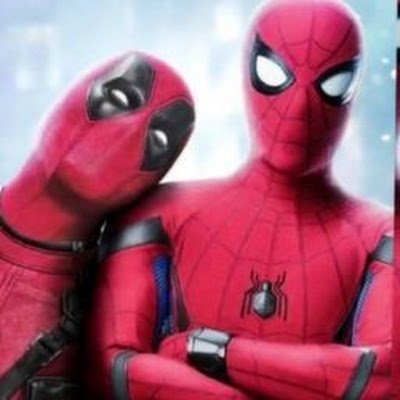 alecoler1's profile picture. 