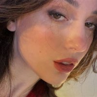 Cleopatra Sinns (@cleosins) 's Twitter Profile