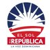 El Sol de la República (@elsolrepublica) Twitter profile photo