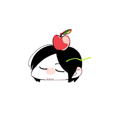 脱走兵🌱さんのプロフィール画像