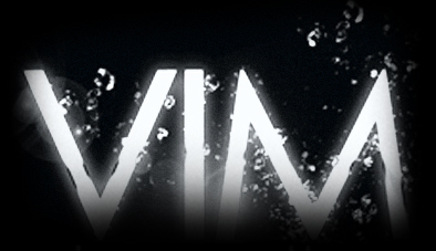 EastCoast_Promo's profile picture. We are #Teamfollowback to the East Coast ONLY. We promote YOU, & our org VIM's events in the East Coast. Follow the ceo @Nicci_ISNeechee http://t.co/GBdCRBHRQC