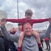 Terry rex jones (@rexaldinho9) Twitter profile photo Terry rex jones (@rexaldinho9) Twitter profile photo