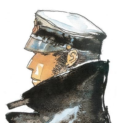 PetarLa81967958's profile picture. 