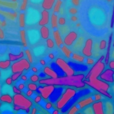 KeithBMCS's profile picture. 