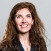 Solene Moulinec (@solene_moulinec) Twitter profile photo Solene Moulinec (@solene_moulinec) Twitter profile photo