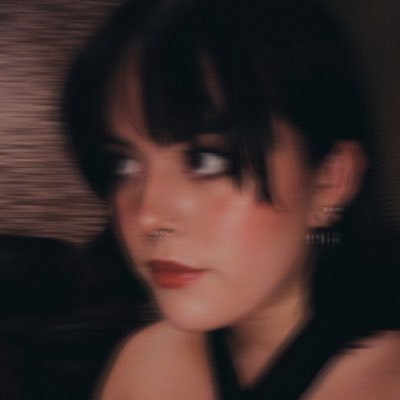 MajoRmz9's profile picture. Life imitates art// FMM 🩺