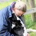Dawnest (@dawnvanstone) Twitter profile photo Dawnest (@dawnvanstone) Twitter profile photo