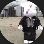 derrickclouted's profile picture. 
