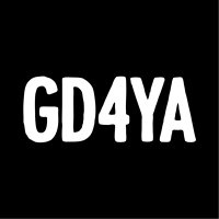 GD4YA (@gd4ya) 's Twitter Profile Photo GD4YA (@gd4ya) 's Twitter Profile Photo