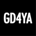 GD4YA (@gd4ya) Twitter profile photo GD4YA (@gd4ya) Twitter profile photo