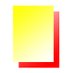Comunidad Arbitral (@comunidarbitral) Twitter profile photo Comunidad Arbitral (@comunidarbitral) Twitter profile photo