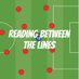 ReadingBetweenTheLines (@readingbtl) Twitter profile photo ReadingBetweenTheLines (@readingbtl) Twitter profile photo