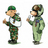 utlwalk4heroes's profile image