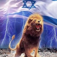 Unapologetically Zionist(@JewsAgainstINN) 's Twitter Profile Photo