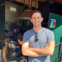 Andrew Stokols (@astoks) 's Twitter Profile