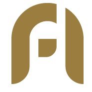 Face Lab Institute (@labinstitute) 's Twitter Profile