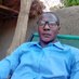 Coulibaly Seydou (@couliba15318563) Twitter profile photo Coulibaly Seydou (@couliba15318563) Twitter profile photo