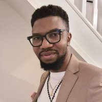 AkChip (@pius_akubue) 's Twitter Profile