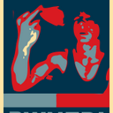 Ben Muir - @bigbirdknows - Twitter