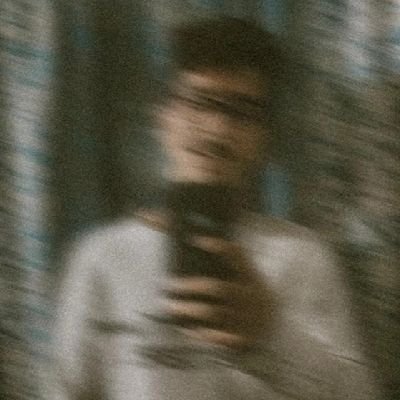 its_adhu's profile picture. 