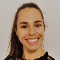Yolanda Afonso (@yolandaafonso) 's Twitter Profile