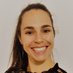 Yolanda Afonso (@yolandaafonso) Twitter profile photo Yolanda Afonso (@yolandaafonso) Twitter profile photo