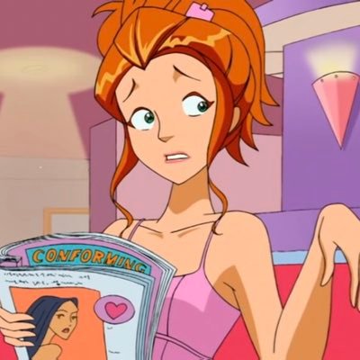 _ortusortus's profile picture. 