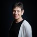bertrand valerie (@vanillebertrand) Twitter profile photo bertrand valerie (@vanillebertrand) Twitter profile photo