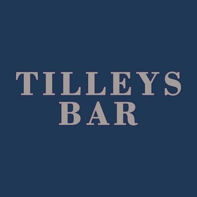 Almost 180 of the best bottled beers from around the world, 7 cask ale lines & 16 keg lines. tilleysbar@cameronsbrewery.com