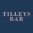 Tilleys Bar