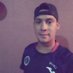 raul licona (@raullicona14) Twitter profile photo raul licona (@raullicona14) Twitter profile photo
