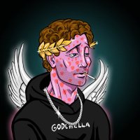 Mysticcc (@supwengg) 's Twitter Profile