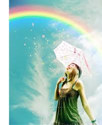 JaSbKa's profile picture. Я-милая,симпатичная,жизнерадостная,эффектная, прикольная, честная,дружная, благородная,душевная, энергичная.