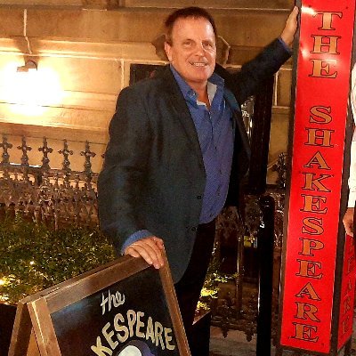 jim_gtech's profile picture. FUN-Luving Sports & Tech guy that enjoys Florida, Vegas & Scottsdale equally.....Hit me up for Cyber Security events and other FUN TIMES!!!!