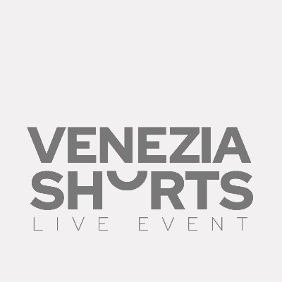 VENEZIA SHORTS is an exclusive short film competition with public screenings once a quarter. We are happy to welcome filmmakers from all over the world.